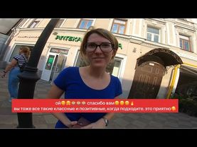 мотоблудни 28’ обнимашки с подписчиками. август 2021 moto girl bike girl #motoTanya