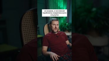 ЭТИ продукты полезны для женского здоровья #гормоны  #женскоездоровье #здоровье #психосоматика #зож