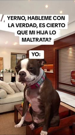 #Meme #MemeCut #CapCut #parejas 