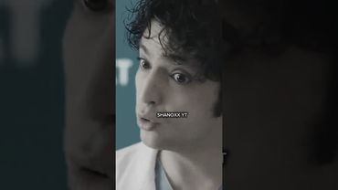 Ali'nin Matematik Zekası 🧠 Mucize doktor 🩺 #mucizedoktor #ali #matematik