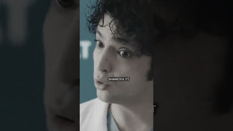 Ali'nin Matematik Zekası 🧠 Mucize doktor 🩺 #mucizedoktor #ali #matematik