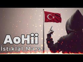 İstiklal Marşı | Türkçe Rap