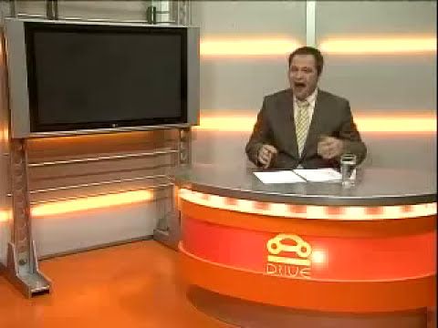 дудка блять и трубник   Source