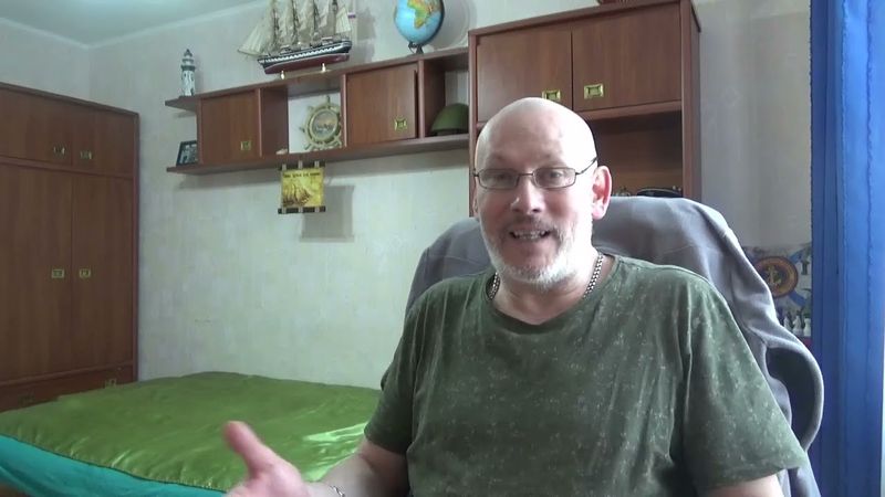 Понятие "Божий Сын"