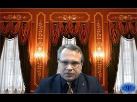 Серен Кьеркегор. Романтический рыцарь экзистенциализма