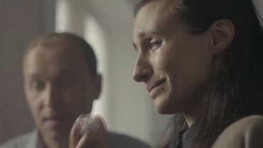 КРЫМСКАЯ ПЛЕННИЦА/ КУРЬЕР ВТЁМНУЮ | Лучшее от Вещдок #вещдок #детектив