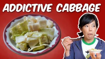 It's Cheap & Addictive But Is It Good?