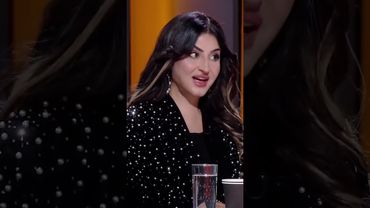 المشكلة الرئيسية في التقليل من المرأة كجنس .. ليش نقول "هذا تربية مره" للتقليل من شخص ما؟