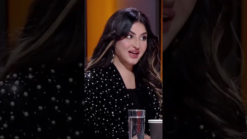 المشكلة الرئيسية في التقليل من المرأة كجنس .. ليش نقول "هذا تربية مره" للتقليل من شخص ما؟