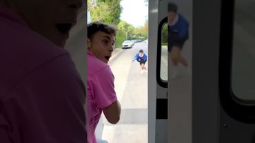 I Cannot Believe They Actually Did This To Me 😭