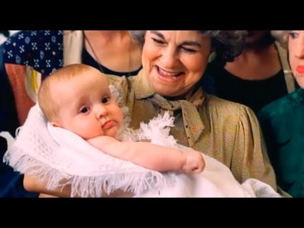 Everything Relative | Full Movie - Lesbian | LGBTQ+ | Wolfe Video