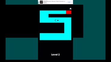 Pennywise jumpscare!!!!!!!