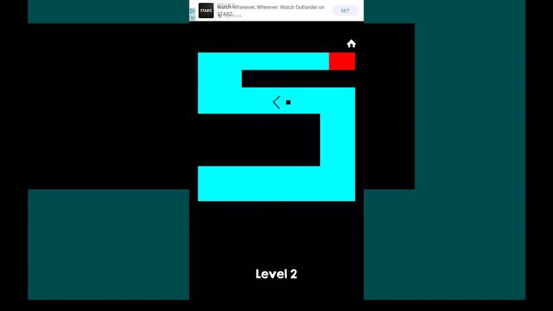 Pennywise jumpscare!!!!!!!