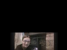 Об исходе, северных сияниях, трех днях тьмы и суде.