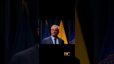 RFK fires all 17 members of CDC vax advisory committee