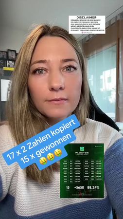 #forex #luxury #trader 