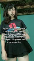 Yo de novia: #fyp #novia #gamer #tiktokviral #videojuegos ig@whoist...