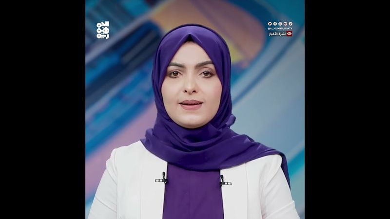 الدفتيريا تودي بحياة طفلين في مأرب وتحذيرات من تداعيات رفض اللقاحات