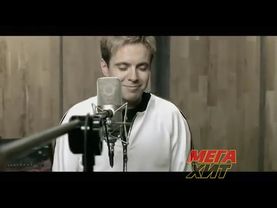 Вспомним 90 е! ЛУЧШИЕ ПЕСНИ!!!