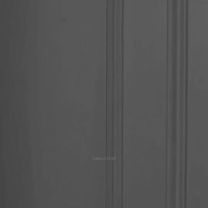 сначала целует ее, а потом идёт в комнату ее сестры💔 #покромкельда #f...