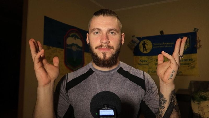 Як Сталін і Гітлер ділили Європу | Правда про 9 травня