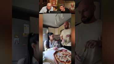 Попробуй Не Засмеяться №116 #юмор