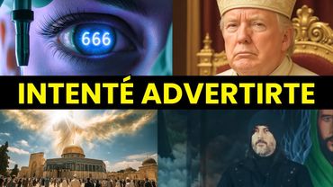 2025 — ¡EL CONFLICTO ENTRE ISRAEL E IRÁN PODRÍA ENCENDER LA GUERRA FINAL!