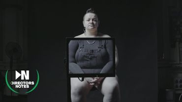 Naked Woman | 3 Women Liberating the Over-Sexualised Representation of the Female Body in Their Work