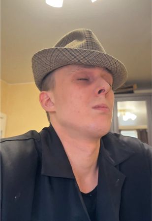 Как вам подгоны? #гурьянов #guryan_off #юмор 