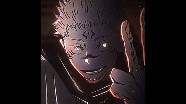 DIA DE FIESTA EDIT|| JJK RYOMEN ||