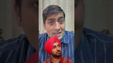 sardar ji 3 Diljit Dosanjh song #shorts #daljitdosanjh #shortvideo #youtubeshorts #trendingshorts