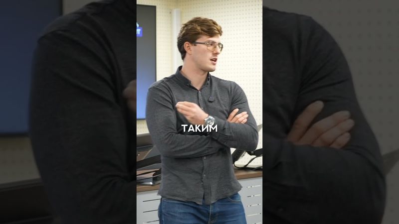 Как глутатион и альфа-липоевая кислота изменяют запах пота