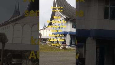 surah al ikhlas#shorts