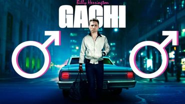 ♂️A Real Hero♂️ | College, Electric Youth - A Real Hero (♂️Right Version♂️) ♂️Gachi Remix♂️