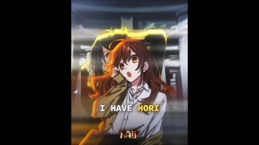 「Waguri solos 🔥 - Kaoruko manga edit 」#kaorukowaguri #rintaro #anime #edit