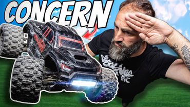 YOUR Chance to SERVE the RC Community!!