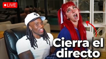 12 Veces que Streamers Fueron DEMASIADO Lejos en Directo