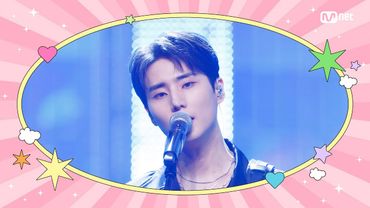 [엠카 스프링 페스티벌] DAY6 (데이식스) - Welcome to the Show #엠카운트다운 EP.887 | Mnet 250508 방송