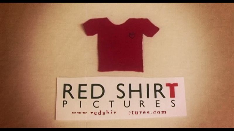 Red Shirt Pictures (2025)