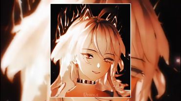 𝙈𝙊𝙉𝙏𝘼𝙂𝙀𝙈 𝙎𝙀𝙉𝙏𝘼 𝙑𝘼𝙄 - 𝙎𝙋𝙊𝙍𝘽𝙇𝙄𝙓, 𝙇𝙓𝙂𝙃𝙏𝙇𝙓𝙎𝙎, 𝙍𝙚𝙯𝙖𝘿𝙚𝙖𝙙 | 𝙏𝙞𝙠𝙩𝙤𝙠 𝙀𝙙𝙞𝙩 𝙭 𝙕𝙖𝙣𝙞