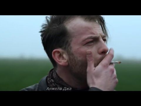 Песня, которую хочется слушать бесконечно. Midnight Fell Without You.