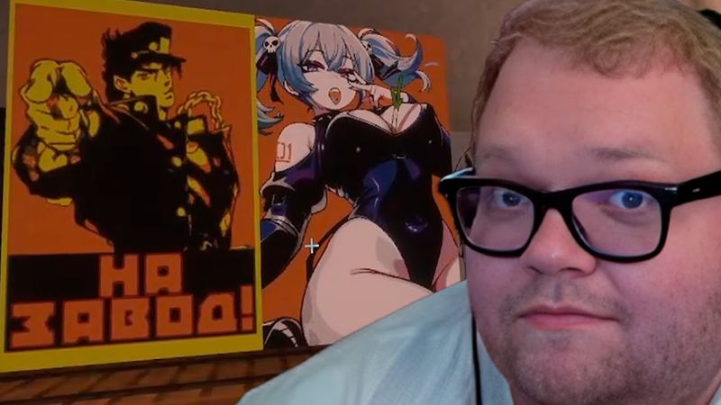 Т2х2 ИГРАЕТ НА СВИНЛЕНДЕ ПОДГОТОВКА К ЭНДУ