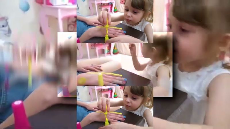 запрос от @TMRVGP13: PLPMV Обращение к @F_Alphabet_Lore Scan