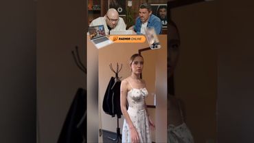 Смех с водой №107 #юмор #прикол #radmirrp