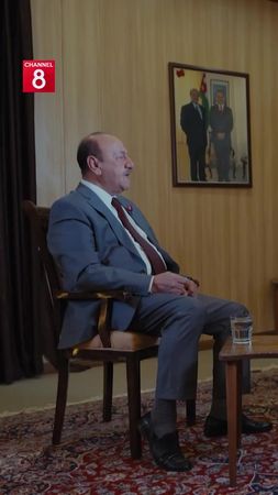 زەیدی عومەر ئاغای سوورچی باسی ئاشکراکردنی ئەو کەمینە دەکات کە بۆ باوک...