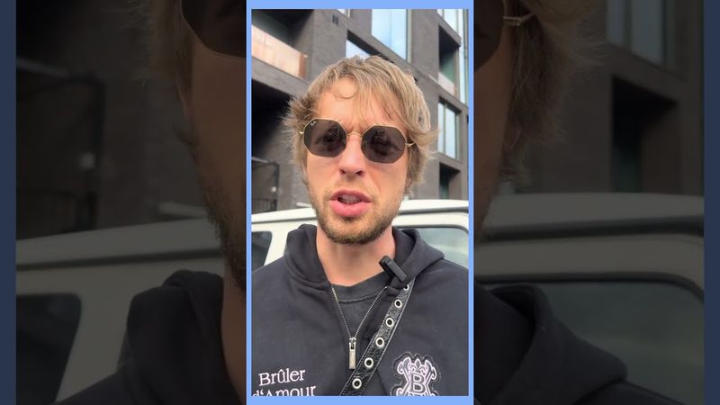 Мужчины, запомните....