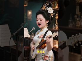 《不用你管》我的人生我做主！#对口型 #搞笑视频 #热门 #幽默搞笑视频#正能量 #人生感悟 #不要在意别人怎么看 #心情