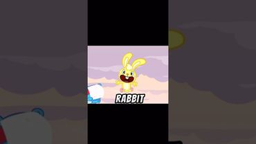 Funny Video #shortvideo #fun #funny #viralshortvideo #viralshorts #shorts #shortsvideo #viralvideo