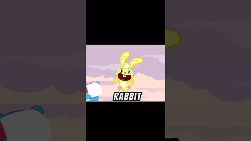 Funny Video #shortvideo #fun #funny #viralshortvideo #viralshorts #shorts #shortsvideo #viralvideo