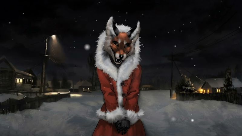 Зайчик живые обои 4К I Tiny Bunny wallpaper 4K